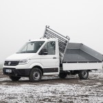 volkswagen-crafter-seikel-26