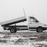 volkswagen-crafter-seikel-28