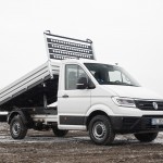 volkswagen-crafter-seikel-29