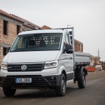 volkswagen-crafter-seikel-31