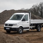 volkswagen-crafter-seikel-32