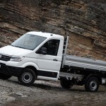 volkswagen-crafter-seikel-36