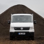 volkswagen-crafter-seikel-40