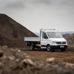 volkswagen-crafter-seikel-41