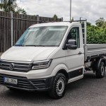 volkswagen-crafter-seikel-5