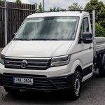 volkswagen-crafter-seikel-8