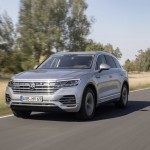 volkswagen_touareg_ehybrid-1