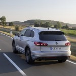 volkswagen_touareg_ehybrid-2