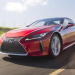 lexus-lc-2021-0