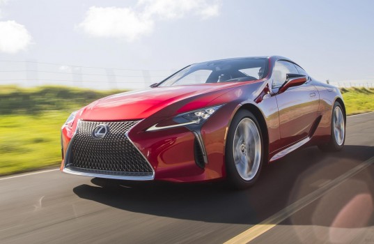 lexus-lc-2021-0