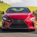 lexus-lc-2021-1