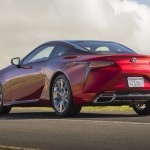 lexus-lc-2021-2