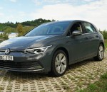 volkswagen-golf-8-45