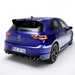 2021-volkswagen_golf_r-3