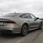 audi-a7-2020-18