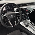 audi-a7-2020-21