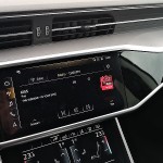 audi-a7-2020-29