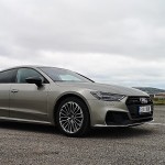 audi-a7-2020-8