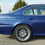 bmw-m5-e39-10