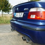 bmw-m5-e39-11