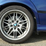 bmw-m5-e39-15