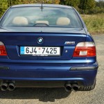 bmw-m5-e39-17