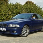 bmw-m5-e39-19