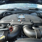 bmw-m5-e39-2