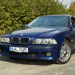 bmw-m5-e39-20