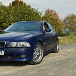 bmw-m5-e39-21