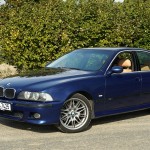 bmw-m5-e39-22