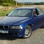 bmw-m5-e39-33