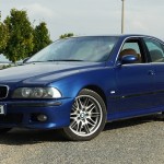 bmw-m5-e39-34