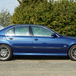 bmw-m5-e39-5