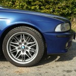 bmw-m5-e39-6