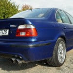 bmw-m5-e39-7