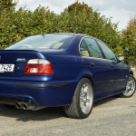 bmw-m5-e39-8