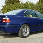 bmw-m5-e39-9