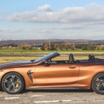 bmw-m8-competition-cabrio-2