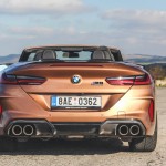 bmw-m8-competition-cabrio-20