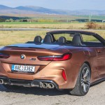 bmw-m8-competition-cabrio-22