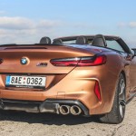 bmw-m8-competition-cabrio-23