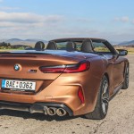 bmw-m8-competition-cabrio-26