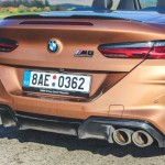 bmw-m8-competition-cabrio-27