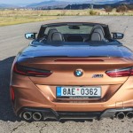 bmw-m8-competition-cabrio-28