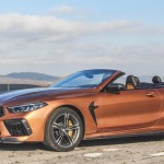 bmw-m8-competition-cabrio-3