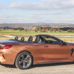 bmw-m8-competition-cabrio-30