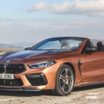 bmw-m8-competition-cabrio-4