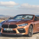 bmw-m8-competition-cabrio-5