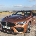 bmw-m8-competition-cabrio-7